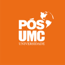 Logo Pós UMC