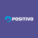 Logo Positivo