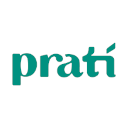 Logo Pratí