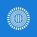 Logo Prezi