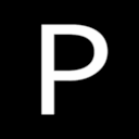 Logo Principia
