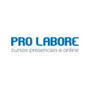Logo Pro Labore
