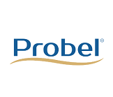 Logo Probel