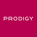 Logo Prodigy Hotels