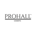 Logo Prohall