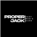 Logo Proper Jack