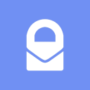 Logo ProtonMail