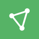 Logo ProtonVPN