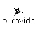 Logo Puravida