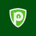 Logo PureVPN