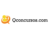 Logo Qconcursos