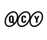 Logo QCY
