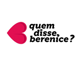 Logo Quem Disse Berenice