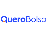 Logo Quero Bolsa
