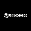 Logo Quero Case