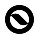 Logo Quisty