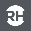 Logo Radisson Hotel Group