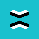 Logo RD Station