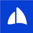 Logo RDC Viagens