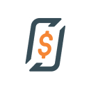 Logo RecargaPay