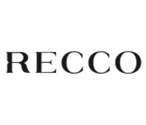 Logo Recco