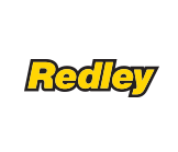 Logo Redley