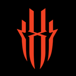 Logo RedMagic