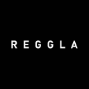 Logo Reggla