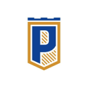 Logo ReiPano