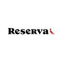 Logo Reserva