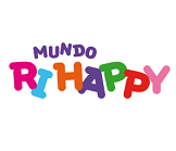 Logo Ri Happy