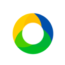 Logo Ribsol Energia Solar