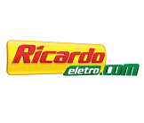 Logo Ricardo Eletro