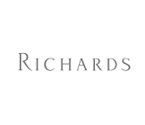 Logo Richards