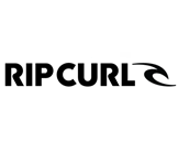 Logo Rip Curl