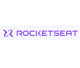 Logo Rocketseat