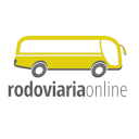 Logo Rodoviaria Online