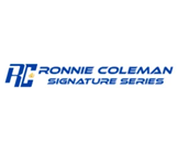 Logo Ronnie Coleman