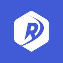 Logo Rope Store