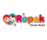 Logo Ropek
