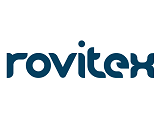 Logo Rovitex