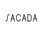 Logo Sacada