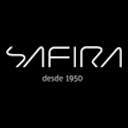 Logo Safira