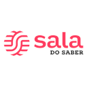Logo Sala do Saber