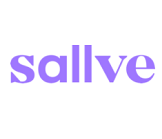 Logo Sallve
