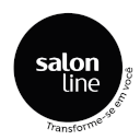 Logo Salon Line