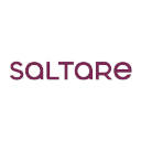 Logo Saltare