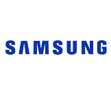 Logo Samsung