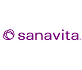 Logo Sanavita