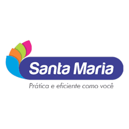 Logo Santa Maria